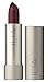 ILIA - Tinted Lip Conditioner | Cruelty-Free, Vegan, Hydrating + Volumizing with Buildable Color (Arabian Knights Berry)
