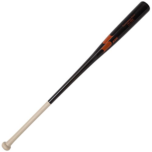 ssk fungo bat