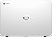 2017 HP 14’’ Premium Chromebook HD SVA (1366 x 768) WLED Display, Intel Dual Core Celeron Processor, 4GB DDR3L SDRAM, 16GB eMMc, Stereo speakers, WIFI, Bluetooth, HDMI, HD Webcam, Chrome OS