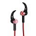 Urbuds X1 Waterproof Wireless Earbuds Sport Headphones In Ear Stereo Bluetooth 4.1 Metal Magnet Earphone Metal Headphones with Mic for iPhone Samsung