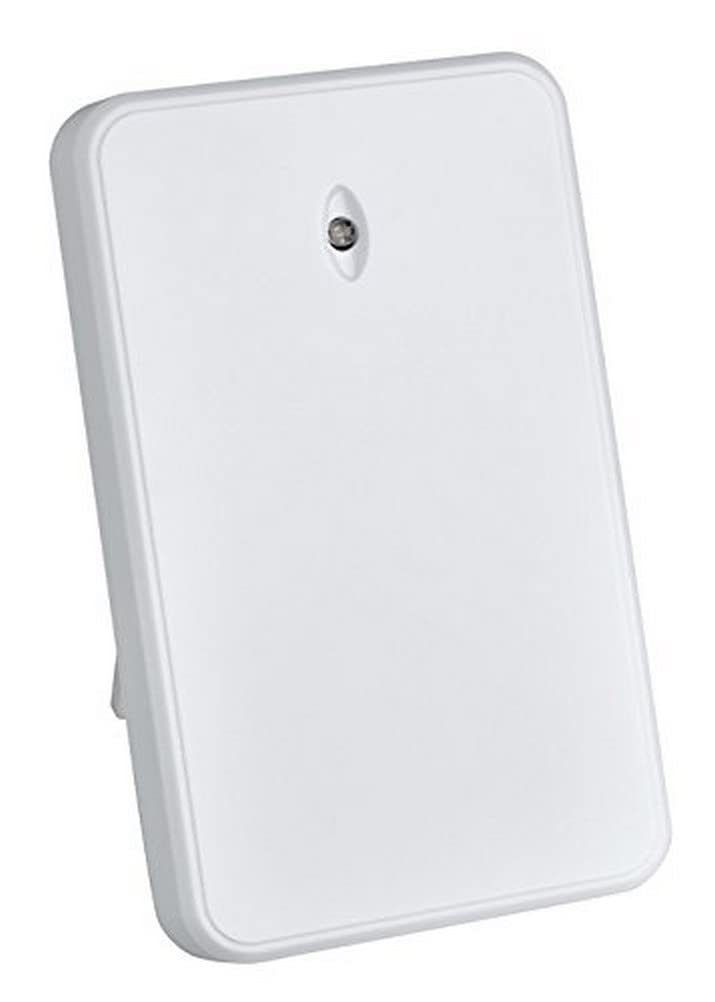 TFA 30.3220.02 – Temperature Remote Sensor