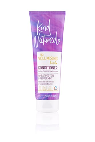 Volumising Conditioner
