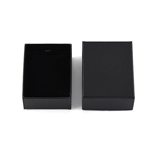 KEMEILIAN HZSP729 Urn Necklace for Ashes with Two Blank Circle Engravable Stainless Steel Cremation Jewelry for Women Men YLSM (Main Stone Color : 5 p Ashes or hair sterling silver blue crystal heart urn pendant