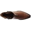 FRYE-Womens-Sacha-Moto-Shortie-Ankle-Boot