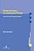 Fermer les mines en construisant l'Europe: Une histoire sociale de l'intégration européenne (Euroc by 