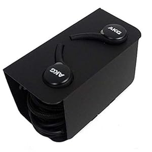 Samsung-AKG-GH59-15198A-Stereo-In-Ear-Type-C-Headset-Headphones-Earphones-For-Samsung-Galaxy-Note-10-Note-10-Plus-Bulk-Packed-Frustration-Free-Packaging Samsung AKG GH59-15198A Stereo In-Ear Type C Headset Headphones Earphones For Samsung Galaxy Note 10 / Note 10 Plus…