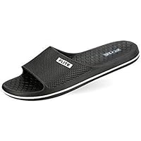 Flite Men Flip Flops Thong Sandals