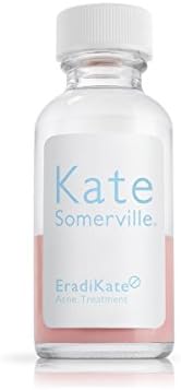 EradiKate Acne Treatment