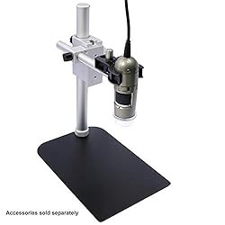 Dino-Lite USB Digital Microscope AM4113ZTS