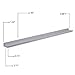 Wallniture Denver 46