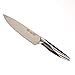 Pur 5-star 8 inch Chef Knife High Carbon Stainless Steel