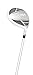Wilson Ultra Ladies Right Handed Complete Golf Club Set