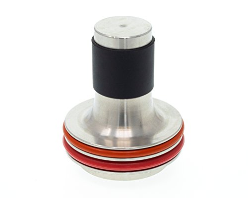 Stainless Steel Piston for Flair Espresso Maker