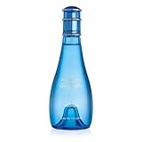 Cool Water Perfume by Davidoff for women Personal Fragrances