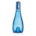 Cool Water Perfume by Davidoff for women Personal Fragrances