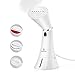 Handheld Steamer for Clothes