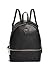GUESS Factory Celesta Slim Backpack