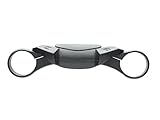 Profile Design UCM Aerobridge Trial Bike Aerobars Computer/Accessory Mount