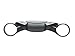 Profile Design UCM Aerobridge Trial Bike Aerobars Computer/Accessory Mount