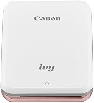 canon mini bluetooth printer