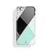 AknaCase Case Compatible with iPhone 6 & iPhone 6s, Get-It-Now Collection High Impact Flexible Silicon Cover (33-U.S)