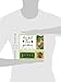 Herbal Tea Gardens: 22 Plans for Your Enjoyment & Well-Being