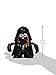Mr. Potato Head Star Wars Darth Vader Action Figure