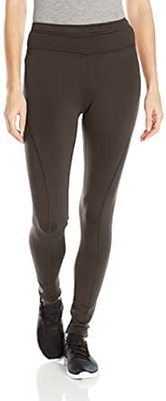 Avalanche fleece leggings Clearance