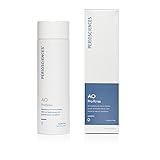 Alcohol Free AO ProRinse Sensitive Mouthwash with Antioxidants By Periosciences (10 Fl Oz Bottle) Premium Mouthrinse - Freshens Breath and Soothes Sensitive Oral Tissues