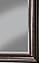 Sandberg Furniture Oil Rubbed Bronze, 36