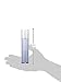 RejuveMD Growth Factor Anti-Aging Face Serum, 1.7 Fl oz