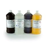 Hach 2833349 Hardness Quality Control