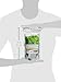 NalLife White Mulberry (Morus Alba) Leaves Tea Pack of 40 Bags