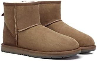 ugg boots sale amazon men's