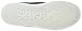 Skechers Kids Boys' Energy Lights Sneaker,,