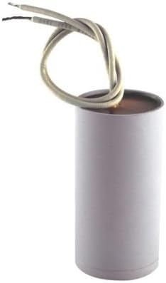 Deltek 00031 DKCC-55 CBB60 250V 55UF 250V Capacitor 400W - 600W HPS
