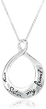 Sterling Silver 