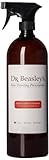 Dr. Beasley's I13T32 Opti-Leather Cleanser - 32 oz.