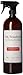 Dr. Beasley's I13T32 Opti-Leather Cleanser - 32 oz.