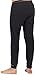 Burton Men's Midweight Base Layer Pant