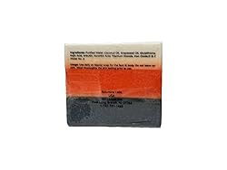 Premium Maximum Brightening/Peeling Soap