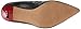 Aldo Women's Looma Platform Pump