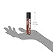 Wet Organics Lubricant, High Quality Aloe Based All Natural Organic Non-Sticky Long Lasting Lube Travel Size 1 fl. oz/ 30mL