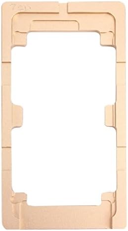 iPartsbuy for iPhone 7 Plus Appropriative Precision LCD and Touch Screen Refurbishment Aluminium Alloy Mould Molds