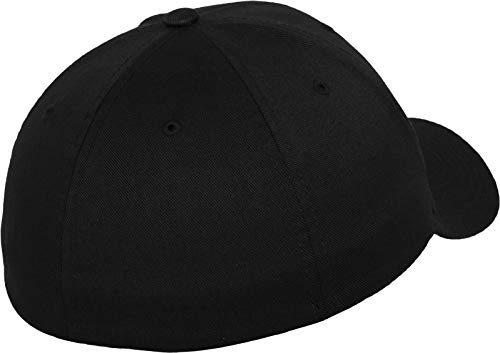 xxl flexfit baseball caps