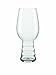 Spiegelau 2-Pack Beer Classics IPA Glass, 19-Ounce
