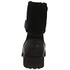 UGG-Womens-Elings-Fashion-Boot
