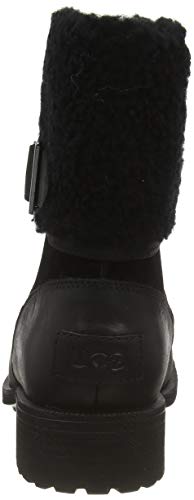 UGG-Womens-Elings-Fashion-Boot