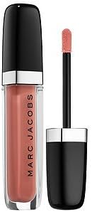 Marc Jacobs Beauty Enamored Hi-Shine Lip Lacquer Pretty Thing