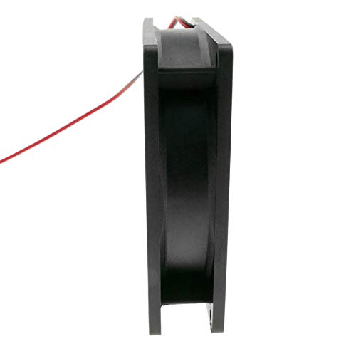 BeMatik-Ventilador-de-chasis-90x90x25-mm-de-12-VDC-para-Caja-de-Ordenador-VL017